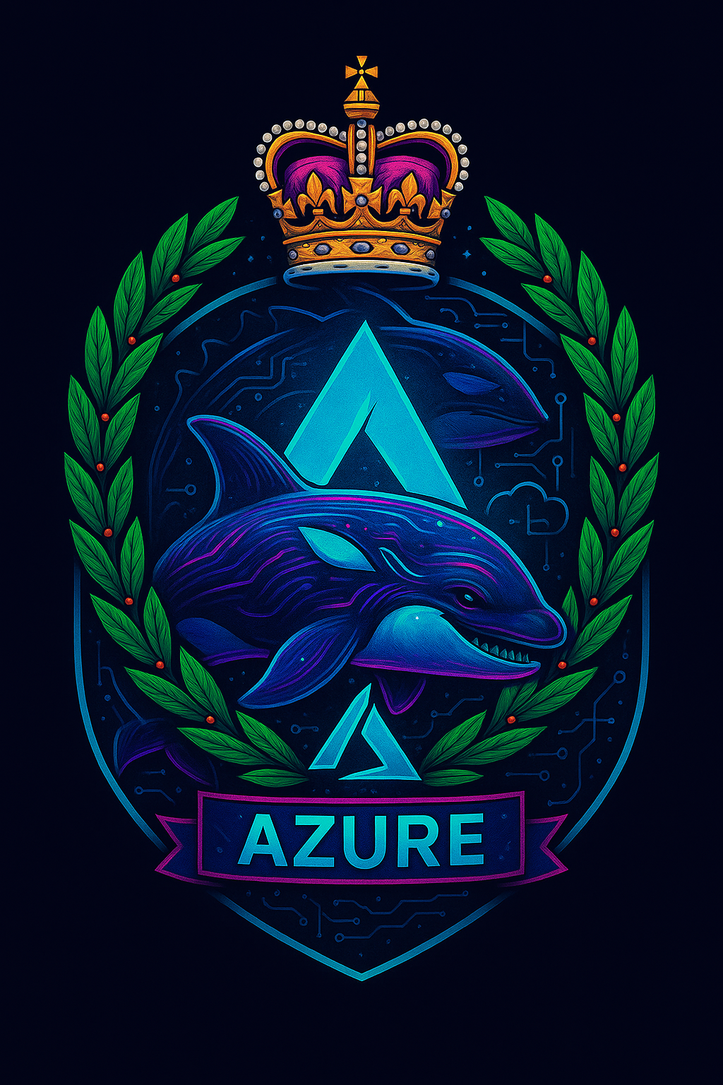 Microsoft Azure Support