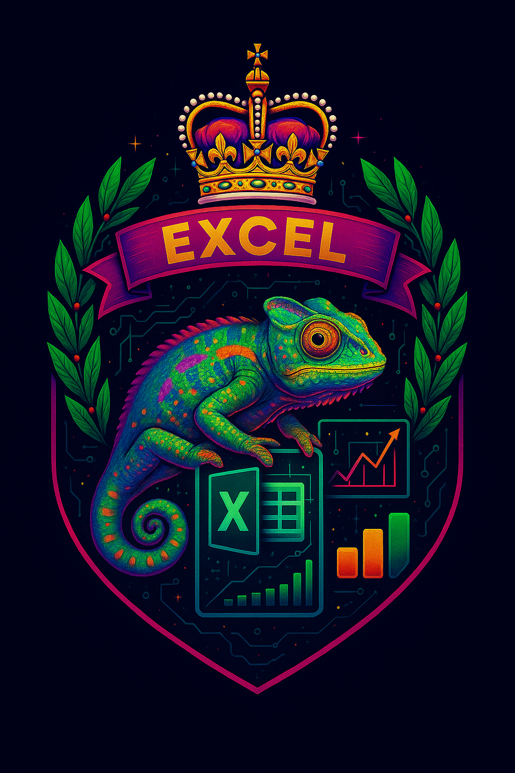 Microsoft Excel Support