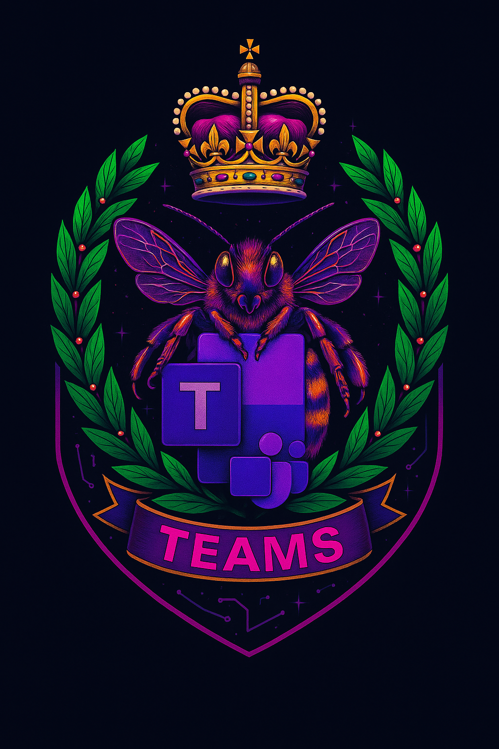 Microsoft Teams Support