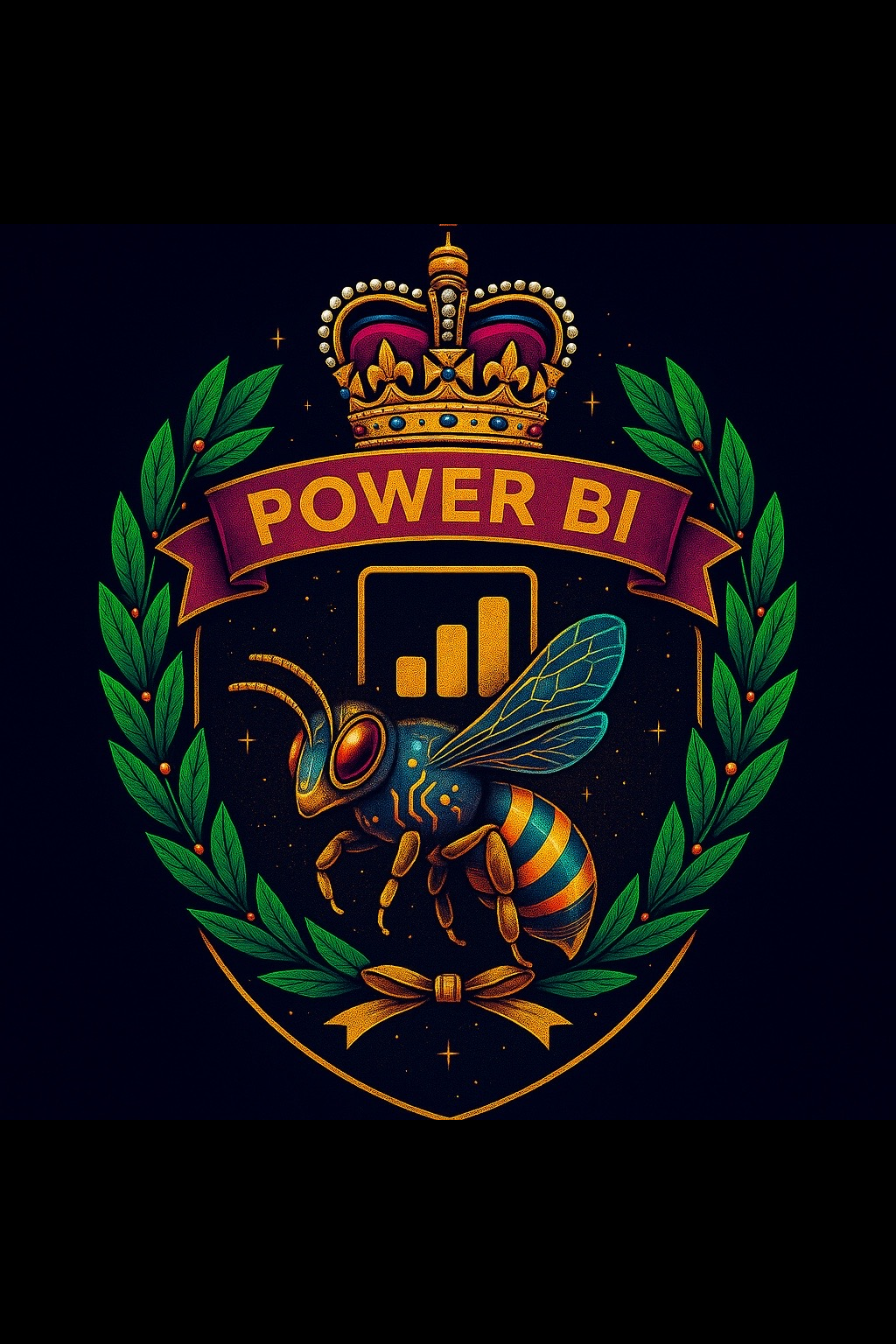Microsoft Power BI Support